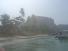ab04-krabebeach1.jpg